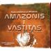 obrazek Terraformacja Marsa: Amazonis i Vastitas 