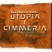 obrazek Terraformacja Marsa: Utopia i Cimmeria 