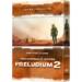obrazek Terraformacja Marsa: Preludium 2 