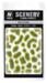 obrazek Vallejo: Scenery - Wild Moss (2 mm x 35) 
