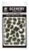 obrazek Vallejo: Scenery - Wild Tuft - Swamp (4 mm x 35) 