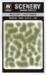 obrazek Vallejo: Scenery - Wild Tuft - Light Green (4 mm x 35) 