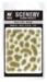 obrazek Vallejo: Scenery - Wild Tuft - Beige (4 mm x 35) 