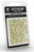 obrazek Vallejo: Scenery - Wild Tuft - Winter (5 mm x 35) 