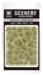 obrazek Vallejo: Scenery - Wild Tuft - Dense Beige (6 mm x 35) 