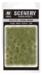 obrazek Vallejo: Scenery - Wild Tuft - Dense Green (6 mm x 35) 