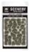 obrazek Vallejo: Scenery - Wild Tuft - Burned (6 mm x 35) 