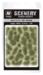 obrazek Vallejo: Scenery - Wild Tuft - Dry Green (6 mm x 35) 