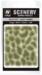 obrazek Vallejo: Scenery - Wild Tuft - Light Green (6 mm x 35) 