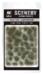 obrazek Vallejo: Scenery - Wild Tuft - Light Brown (6 mm x 35) 