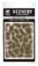 obrazek Vallejo: Scenery - Wild Tuft - Dry (6 mm x 35) 