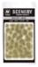 obrazek Vallejo: Scenery - Wild Tuft - Beige (6 mm x 35) 