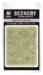 obrazek Vallejo: Scenery - Wild Tuft - Winter (12 mm x 17) 
