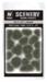 obrazek Vallejo: Scenery - Wild Tuft - Swamp (8 mm x 35) 