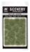 obrazek Vallejo: Scenery - Wild Tuft - Autumn (12 mm x 17) 