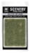 obrazek Vallejo: Scenery - Wild Tuft - Dry Green (12 mm x 17) 