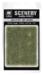 obrazek Vallejo: Scenery - Wild Tuft - Dry (12 mm x 17) 