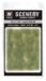 obrazek Vallejo: Scenery - Wild Tuft - Light Green (12 mm x 17) 