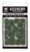 obrazek Vallejo: Scenery - Wild Tuft - Strong Green (12 mm x 17) 