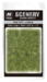 obrazek Vallejo: Scenery - Wild Tuft - Jungle (12 mm x 17) 