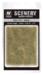 obrazek Vallejo: Scenery - Wild Tuft - Beige (12 mm x 17) 