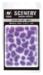 obrazek Vallejo: Scenery - Fantasy Tuft - Neon (4 mm x 35) 