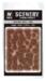 obrazek Vallejo: Scenery - Fantasy Tuft - Fire (6 mm x 35) 