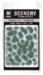 obrazek Vallejo: Scenery - Fantasy Tuft - Turquoise (6 mm x 35) 