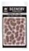 obrazek Vallejo: Scenery - Fantasy Tuft - Pink (6 mm x 35) 