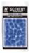 obrazek Vallejo: Scenery - Fantasy Tuft - Blue (6 mm x 35) 