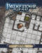 obrazek Pathfinder FlipMat Castles MultiPack 