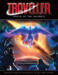 obrazek Traveller Wrath of the Ancients 