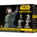 obrazek Star Wars: Shatterpoint - Maksimum mocy - Generał Veers 