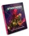 obrazek Starfinder RPG Second Edition Playtest Rulebook 