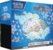 obrazek Pokemon TCG: Scarlet & Violet  Stellar Crown  Elite Trainer Box 