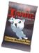 obrazek The Binding of Isaac: Four Souls – 6th Anniversary Edmund Booste 