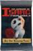 obrazek The Binding of Isaac: Four Souls – 6th Anniversary Alt Art Boost 