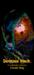 obrazek Cosmic Frog: Devious Pack (edycja angielska) 