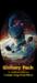 obrazek Cosmic Frog: Gluttony Pack (edycja angielska) 