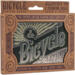 obrazek Karty Retro Tin Gift Set BICYCLE 