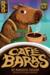 obrazek Cafe Baras (edycja angielska) 