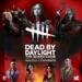 obrazek Dead By Daylight: The Board Game  Malicious Expansion 