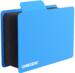 obrazek Gamegenic: Sideloading Sizemorph Divider - Blue 