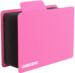 obrazek Gamegenic: Sideloading Sizemorph Divider - Pink 