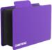 obrazek Gamegenic: Sideloading Sizemorph Divider - Purple 