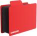 obrazek Gamegenic: Sideloading Sizemorph Divider - Red 