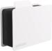 obrazek Gamegenic: Sideloading Sizemorph Divider - White 