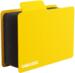 obrazek Gamegenic: Sideloading Sizemorph Divider - Yellow 
