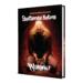 obrazek Werewolf The Apocalypse RPG Shattered Nation 