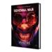 obrazek Vampire the Masquerade 5th Gehenna War 
